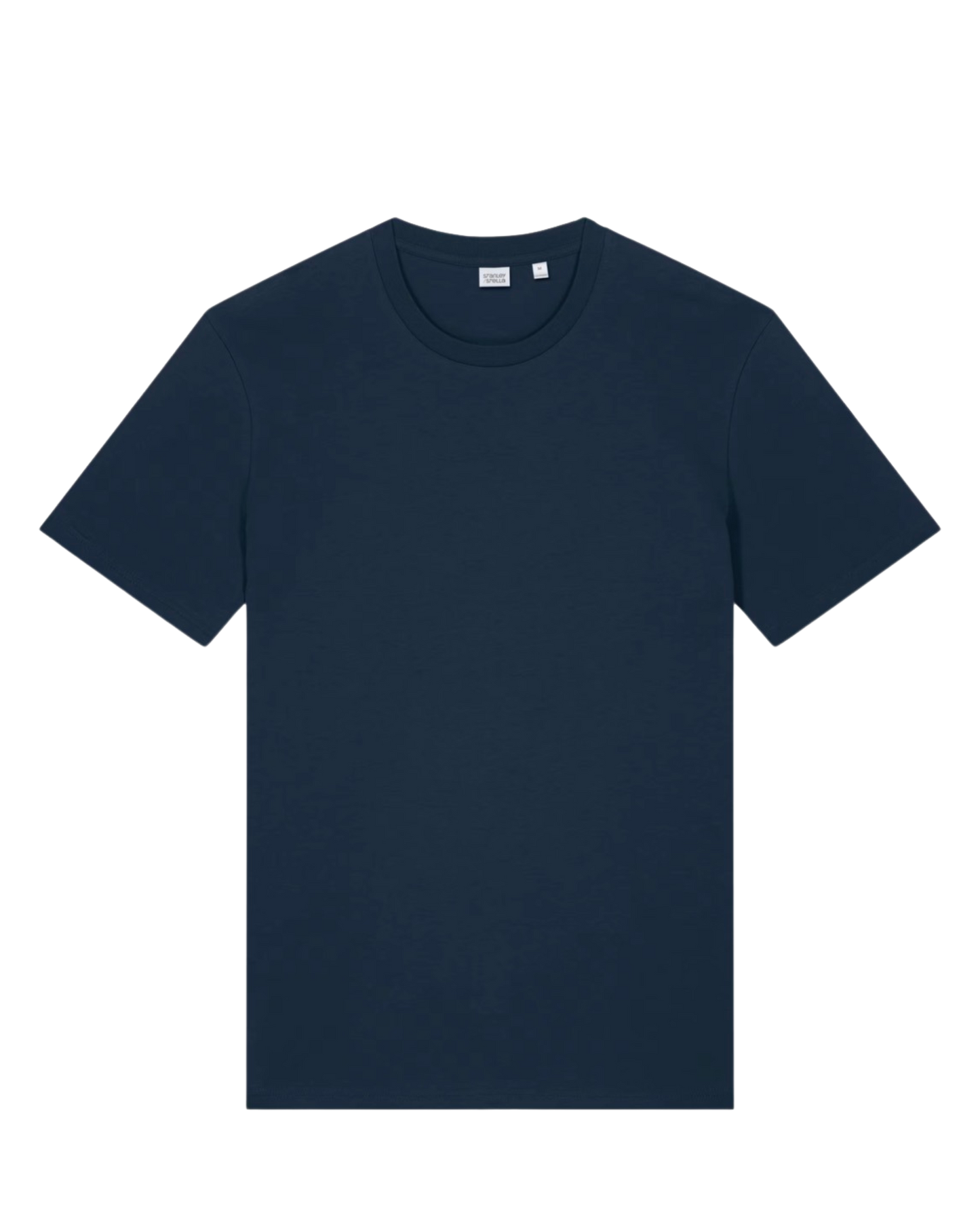 Blank Tees