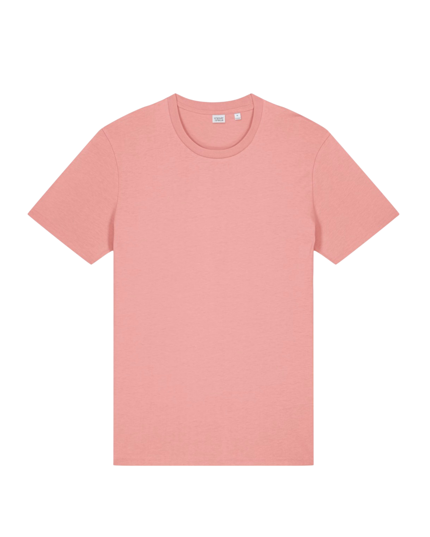 Blank Tees