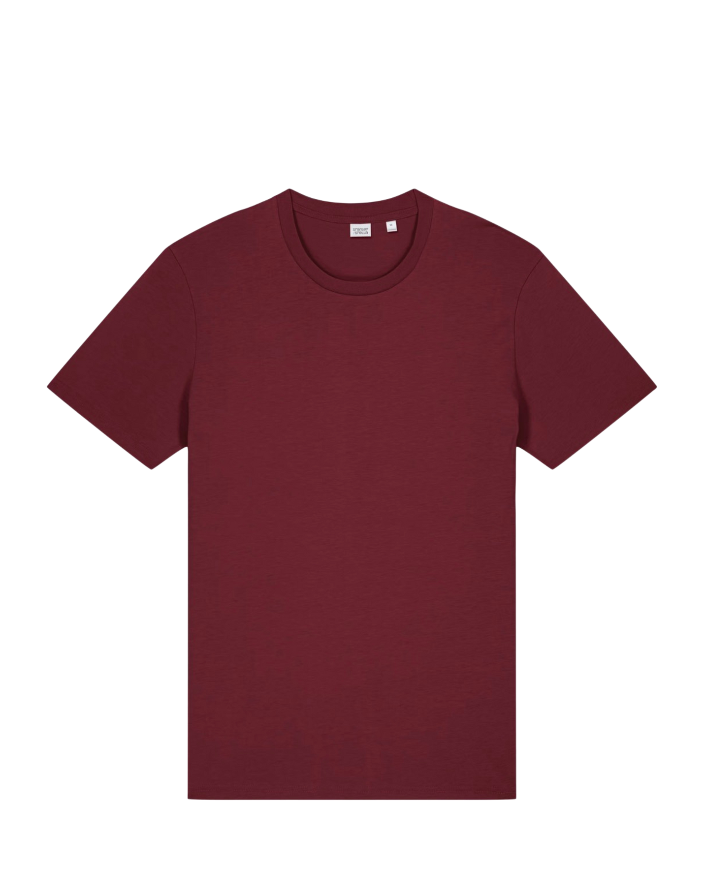 Blank Tees