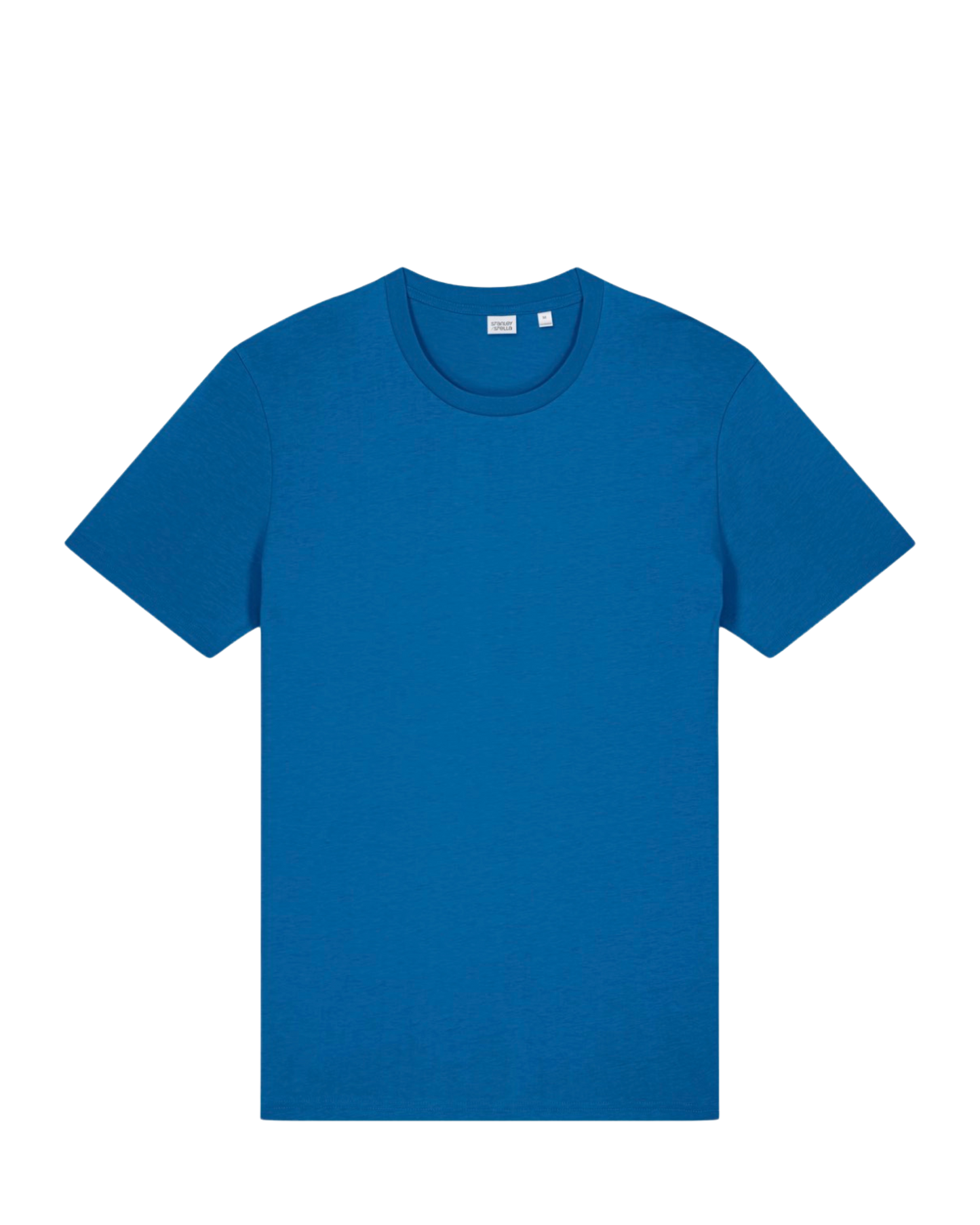 Blank Tees