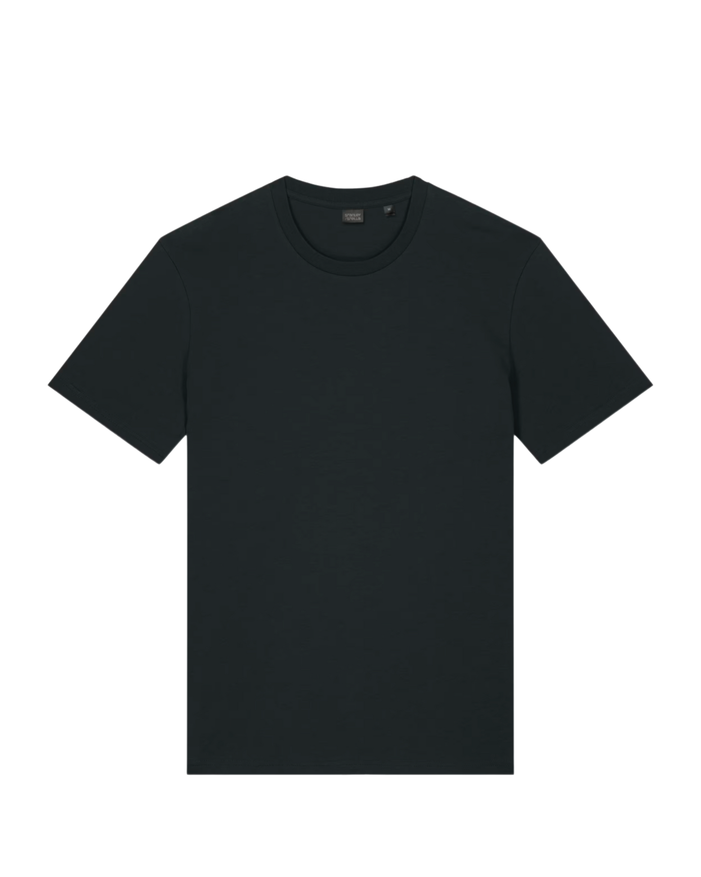Blank Tees