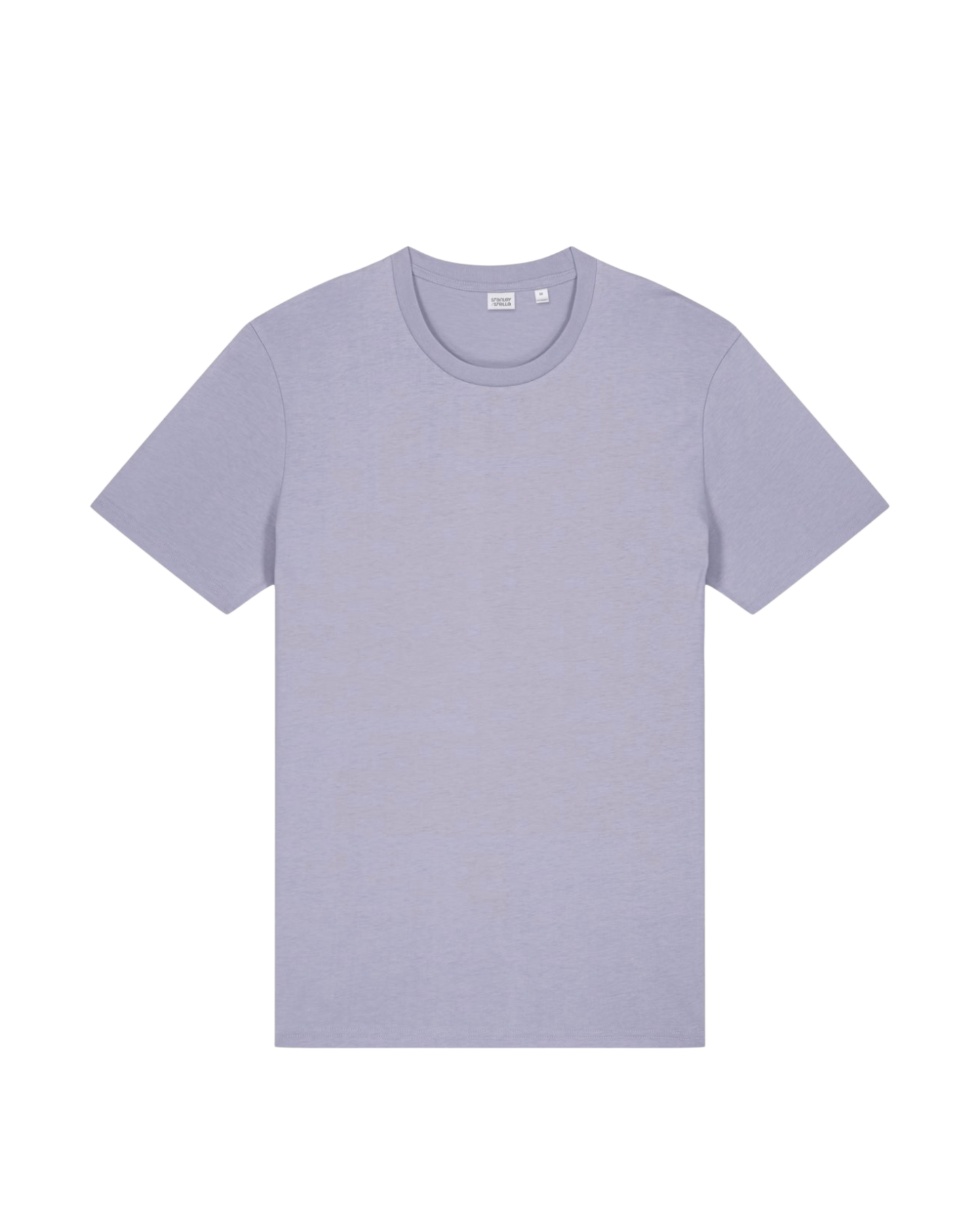 Blank Tees