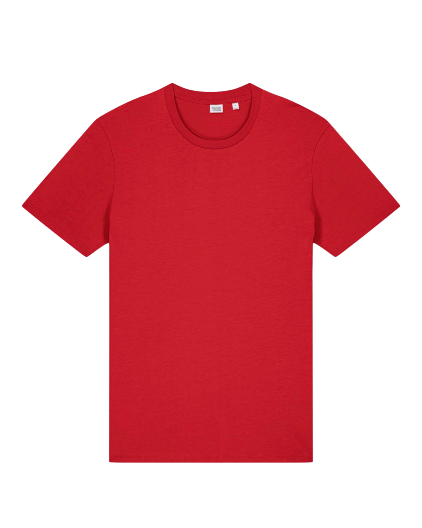 Blank Tees