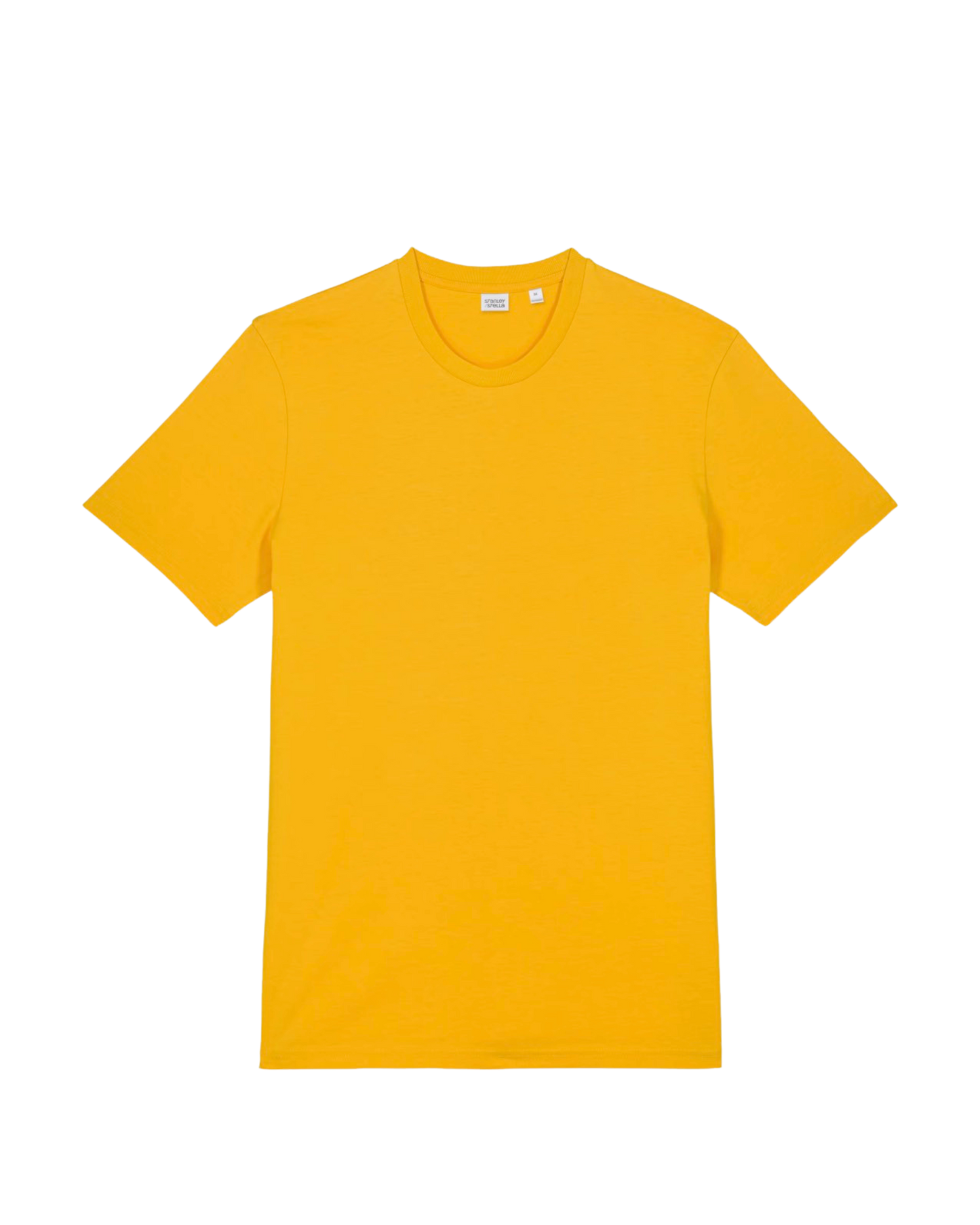 Blank Tees
