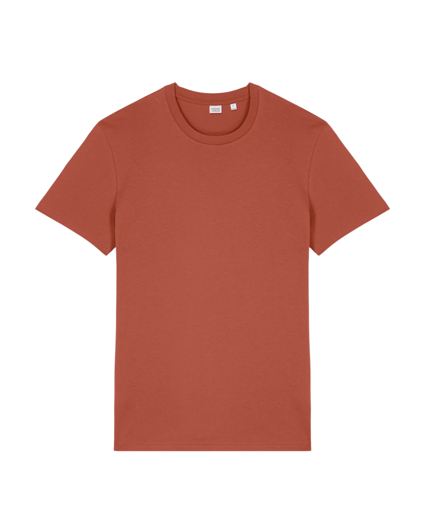 Blank Tees