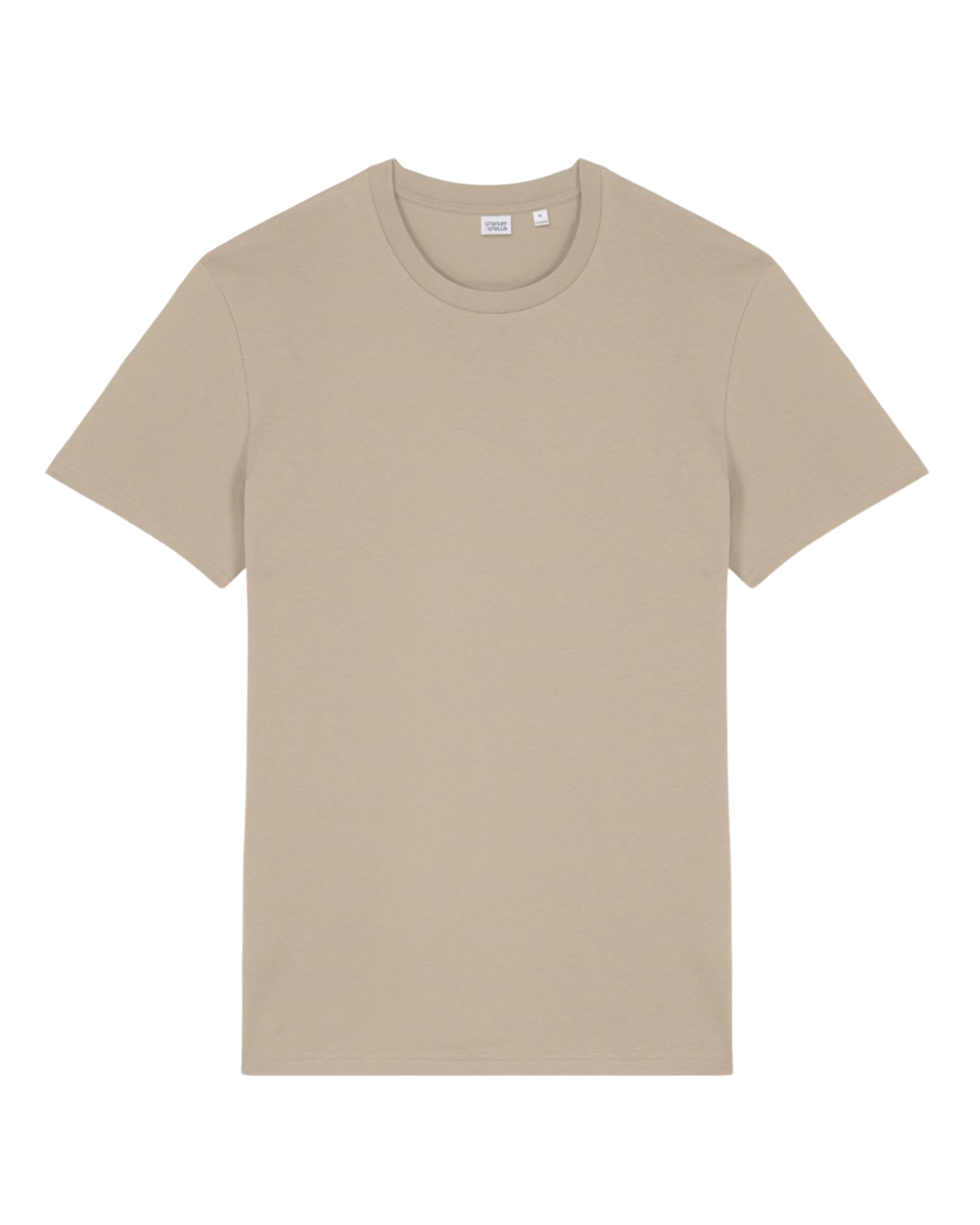 Blank Tees