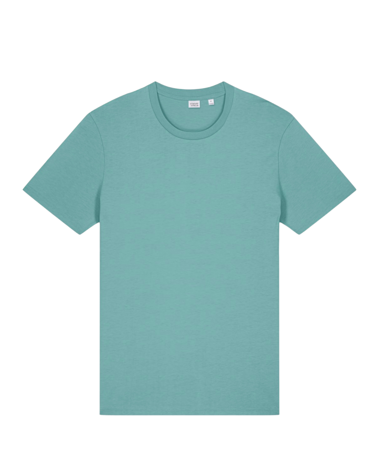 Blank Tees