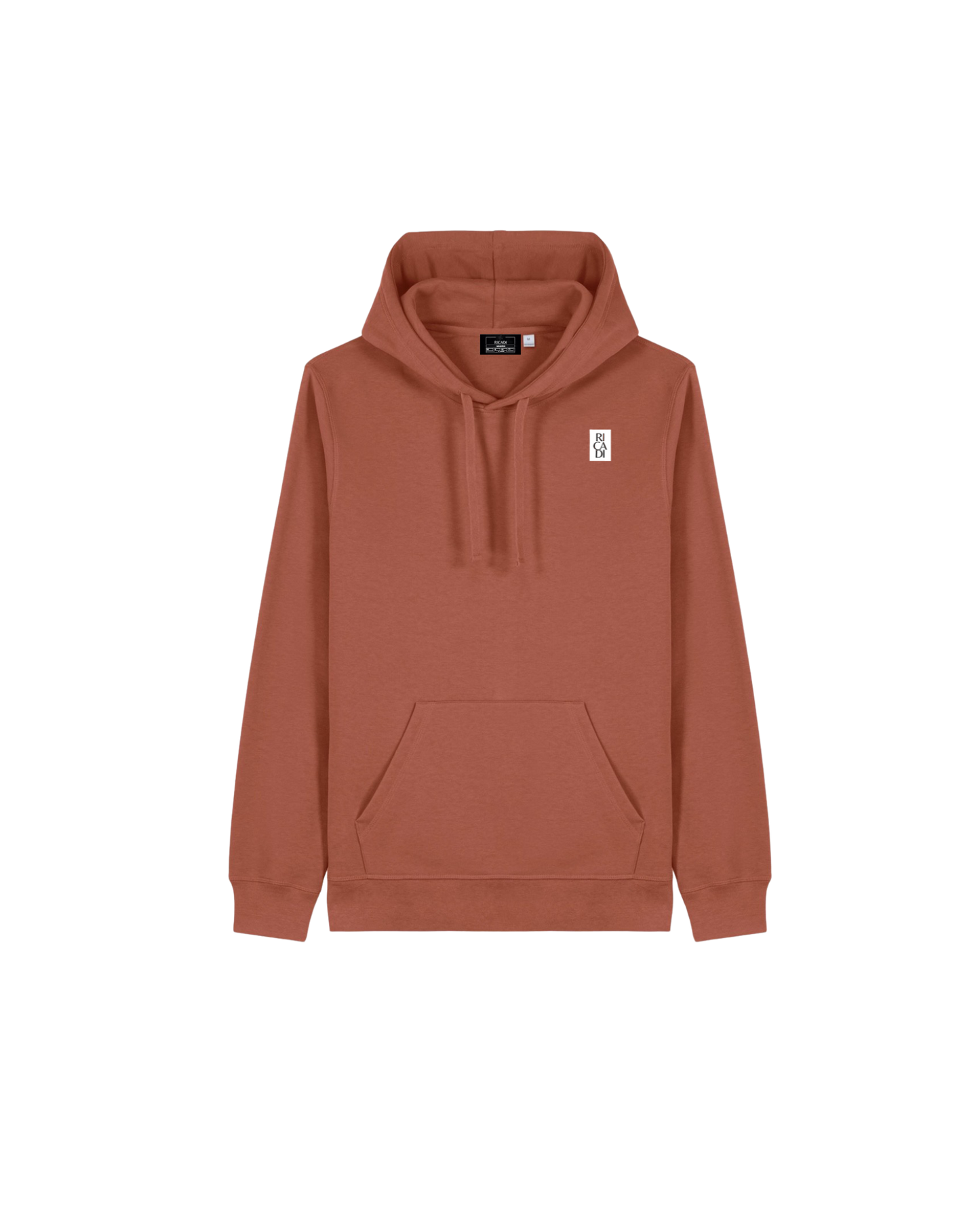 RICADI Creed Hoodie for Men and Women