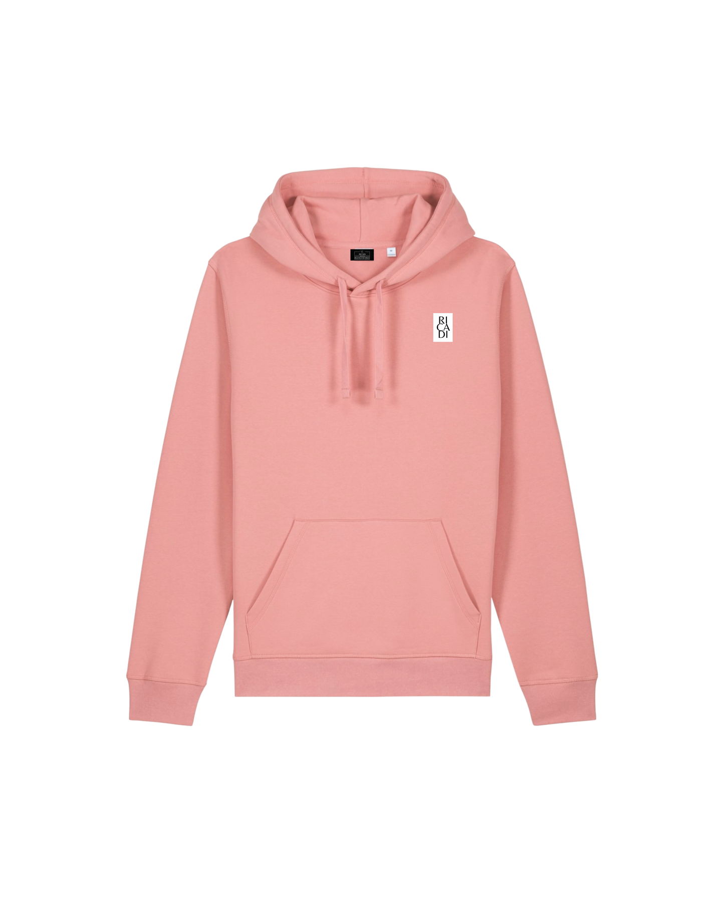 RICADI Creed Hoodie for Men and Women