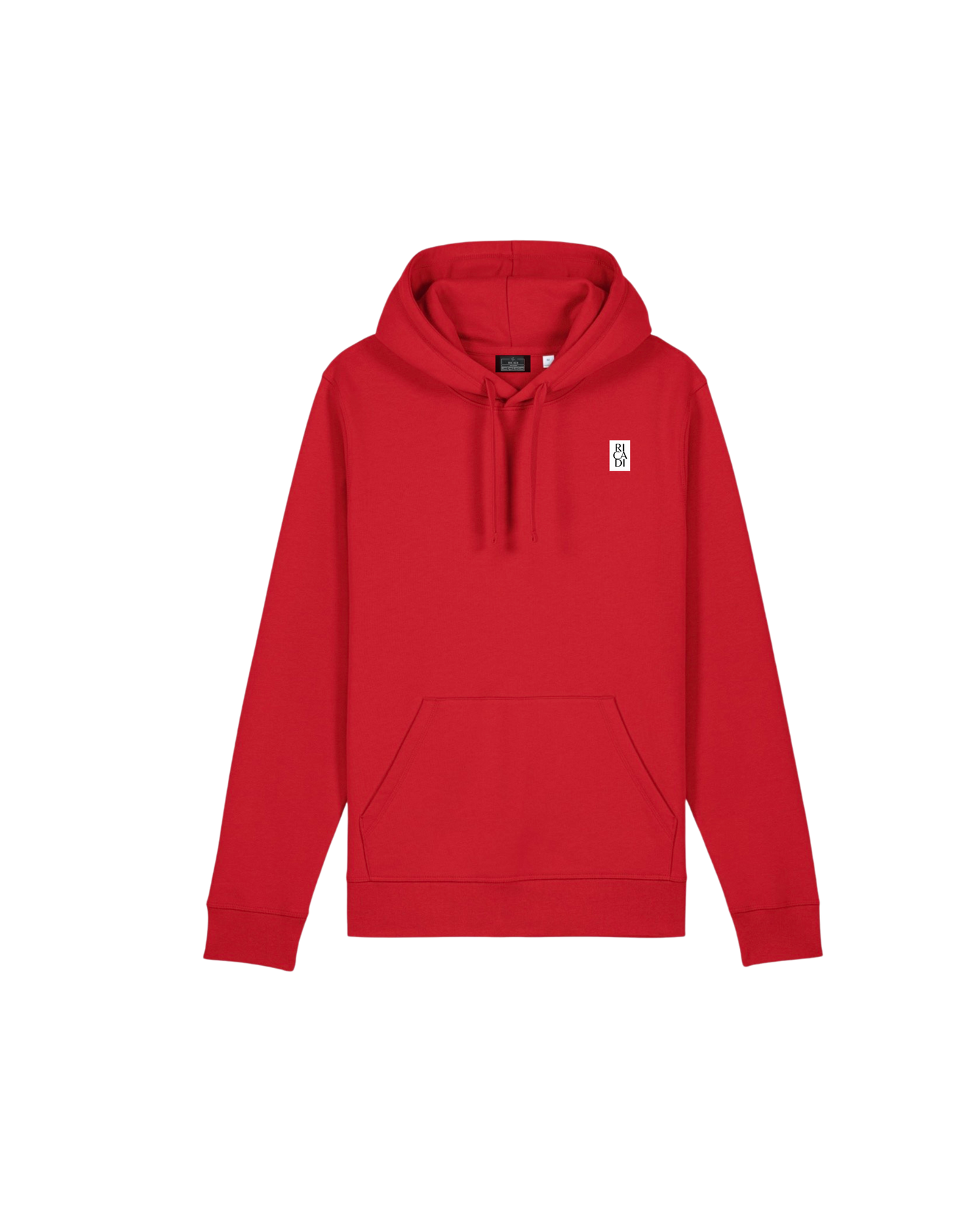 RICADI Creed Hoodie for Men and Women