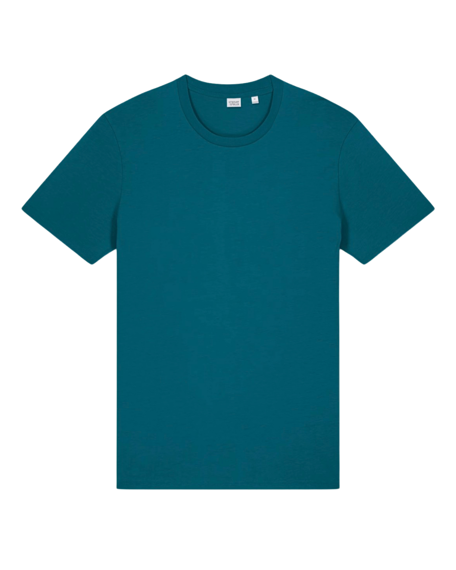 Blank Apparel