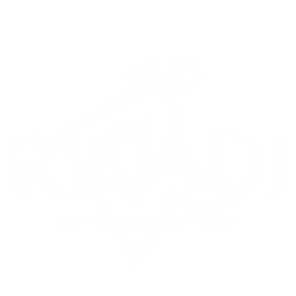 RICADI