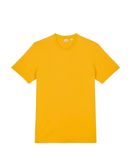 Blank Tees