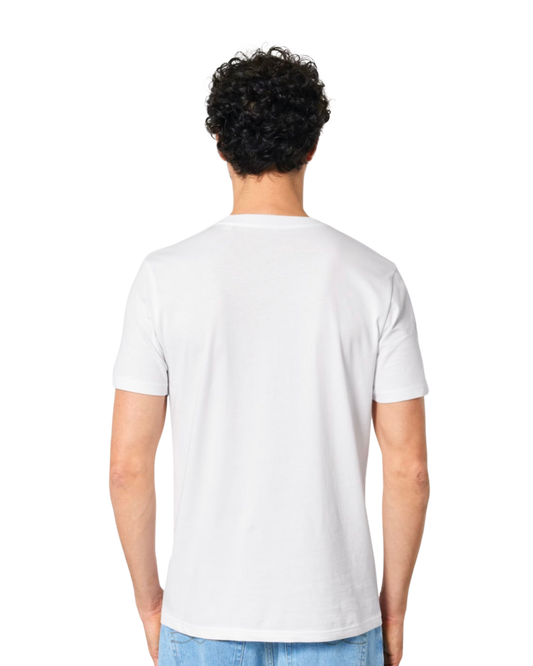 Blank Tees