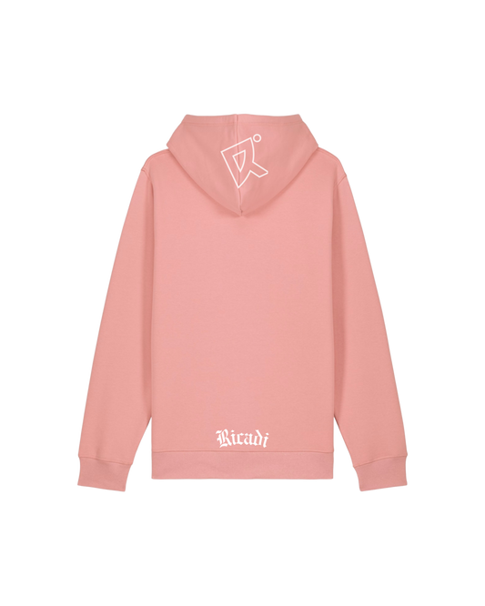 RICADI Creed Hoodie for Men and Women