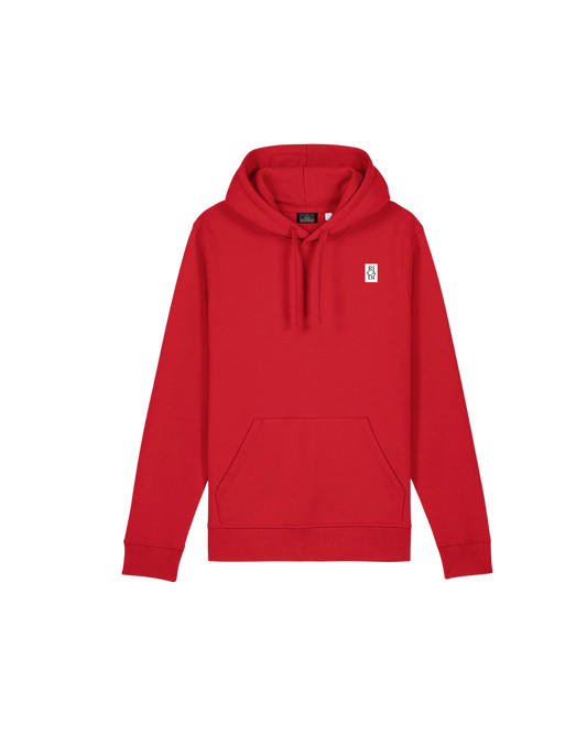 RICADI Creed Hoodie for Men and Women